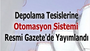 1 Ekim 2017'de Başlıyor!