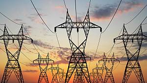 Türkiye Elektrik Enerjisi Tarihi 'İlk elektrik santrali'
