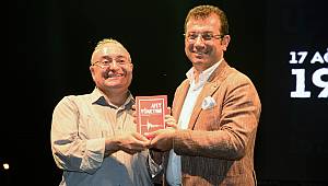 Marmara'da 500 yıldır kırılmamış bir fay var