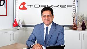 SGK'da e-Fatura Kullanımı Artık Zorunlu!