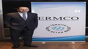 Türkiye, deprem gerçeğine alışmalı ancak depreme teslim olmamalıdır