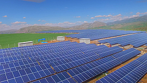 Spot piyasada elektrik fiyatları artmaya başladı