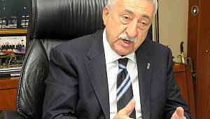 Akaryakıt üzerindeki vergi yükü hafifletilme
