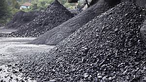 1 milyon ton kömürün yükleme ve taşınması için ihale açtı