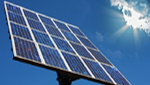 Lisanssız elektrik üretimi için önemli