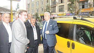 Akaryakıt fiyatlarında indirim