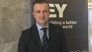 Enerji şirketlerinde siber güvenlik yetersiz