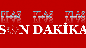 Görevden alındı