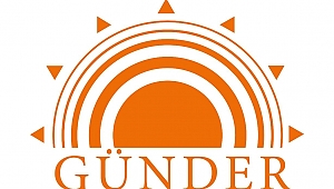 GUNDER SOLARTR Konferansını 13 Ekim 2021 Tarihinde...