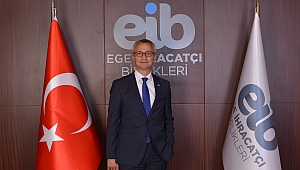 İnovaLİG 2018 başvuruları başladı