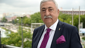 Motorin zammı verilen destekleri eritiyor