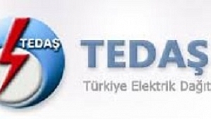 TEDAŞ'ın statüsü değişti