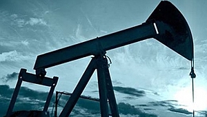 Petrol 50 dolara gidiyor!