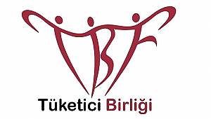 15 Mart Dünya Tüketiciler Günü Kutlu Olsun