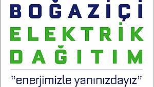 24 Mart’ta ışıklarını söndürerek ‘dünyaya bağlanacak’
