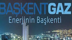 Ankara için 'Zehirlenme' uyarısı
