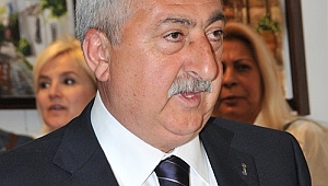 Bilirkişilik eğitimleri hız kesmeden devam ediyor