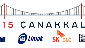 Dünyanın en uzun köprüsü olacak