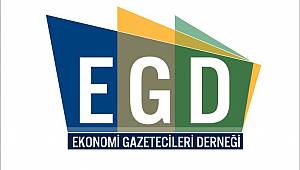 Ekonomi Gazetecileri için: Son tarih 10 Mayıs