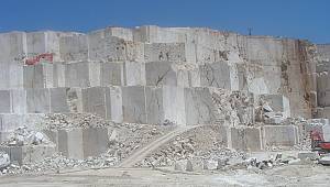 Ege Maden İhracatçıları Birliği 40 ithalatçı getiriyor