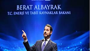 Enerji Verimliliği'nde sanayi ve dağıtım şirketlerine büyük görev düşüyor