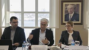 Dikkat: Halk enerjiye en çok ısınmak için para ödüyor