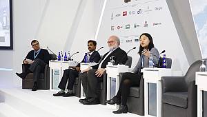 Güneş enerjisinde yatırımlar çok artacak