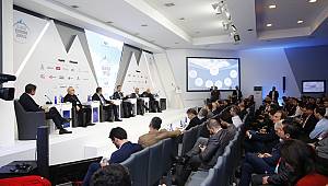 Hiyerarşik Olmayan Takımlar Başarıyı Getirecek