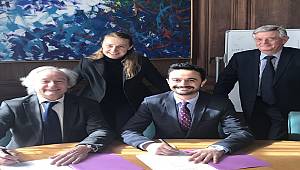 Lisanslı-lisanssız güneş projeleri konuşuldu