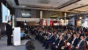 Nükleer sanayi ekonomik kalkınmaya doping olacak