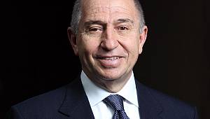 Nihat Özdemir: Deprem için beton kalitesi önemli