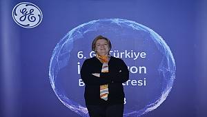 Rekabeti üç boyutlu yazıcılar belirleyecek