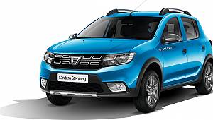 Renault ve Dacia’dan Bahar Servis Kampanyası