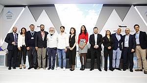 Stars Of Region
