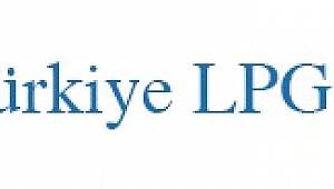 Türkiye LPG Derneği Başkanı belli oldu
