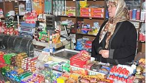 Akaryakıt fiyatları gıda fiyatlarını artırıyor