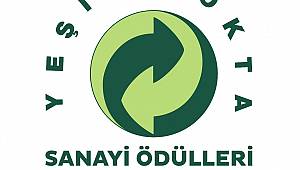Yeşil Nokta Sanayi Ürünleri başvuruları başladı
