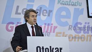 2018'e de iddialı başladı