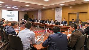 433 projeye 70 milyon lira hibe