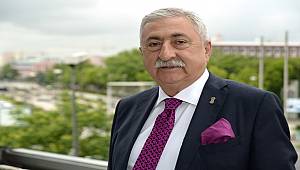 Asansör kazalarını önlemek için zorunlu sigorta olmalı