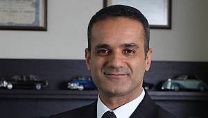 Dolandırıcılardan korunmak vatandaşın elinde