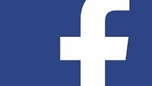Facebook 'cezayla' ilgili açıklama yaptı!