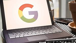 Gmail’deki noktalar aslında önemli