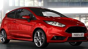 İşte en az yakan otomobiller!