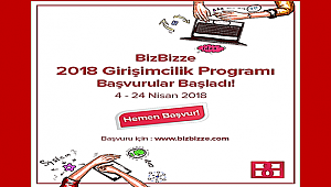 Kadınlar: Girişimcilik başvurular başladı