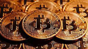 Kripto parayla işlem yapmadan önce daha fazla araştırma yapın