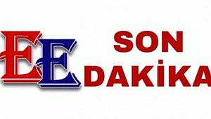MB Tahmini: 2018 yılı ham petrol varil fiyatı 68 dolar