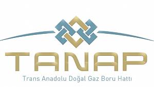 TANAP destekliyor: Eğitim Atölyesi Ardahan'da