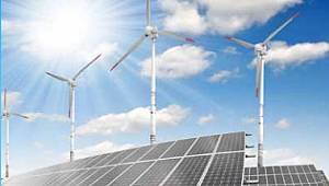 Enerji Kooperatifi nasıl kurulur?