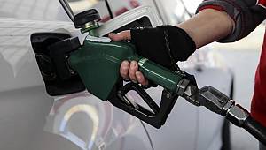 Akaryakıt pazarının lideri Petrol Ofisi oldu